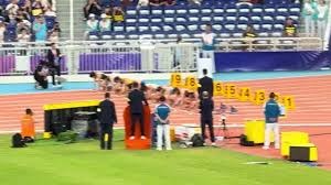 美记：勇士与浓眉的传闻毫无根据，勇士没有联系过达拉斯