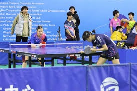 今日！网络直播上海海港和成都蓉城出战亚冠+NBA，咪咕转意甲AC米兰VS都灵+西甲