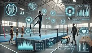 足球巴萨新星闪耀西甲，媒体：未来属于他