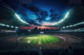 LPL第三阶段：击败LNG，EDG豪取五连胜