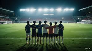 百家乐新手进阶的正确方向（百家乐新手进阶的正确之路）