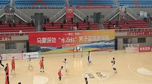 扑克中的理性艺术（牌桌上的理性之道）