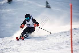 斯基拉：尤文希望续租穆阿尼并附带买断权，已与巴黎积极接触