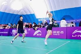 每体报道巴萨U19加里巴：偶像普约尔，有超脱黑人中卫的心智