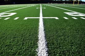 销量突破80万份！《闪电十一人 英雄们的胜利之路》公布免费更新计划