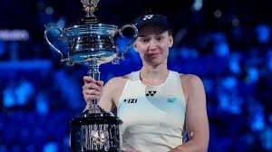 新变化！王曼昱“双杀”孙颖莎两技术精进明显，冲击洛杉矶增筹码