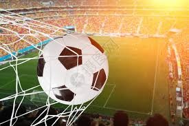 赌博对现代家庭的毁灭性打击：三个真实案例的深刻警示。（三起真实案例警示：赌博正无情瓦解现代家庭）