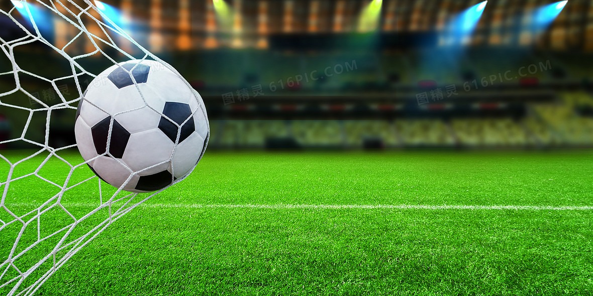 杜兰特28+4+8一战造两大纪录，申京缺阵阿门砍31分，火箭大胜太阳