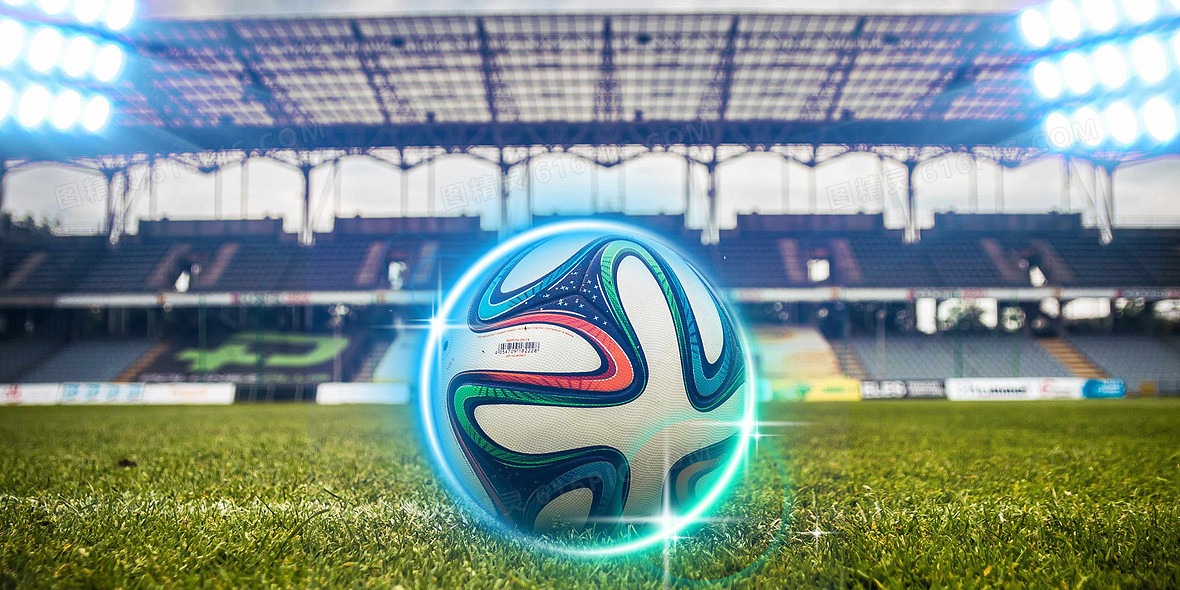 安东尼：梅西是我的偶像和标杆；拒绝拜仁还因我孩子喜欢西班牙