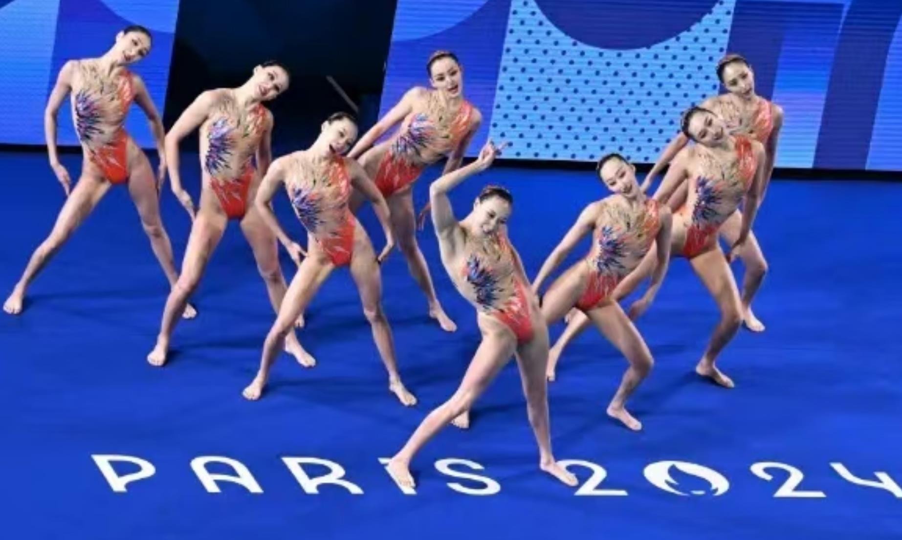 杨瀚森：体能和速度还要提升；四个字总结NBA至今感受——摸爬滚打