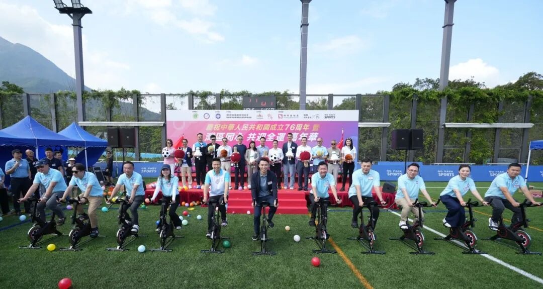 名记：库明加团队不想让科尔的出场时间安排影响其交易价值