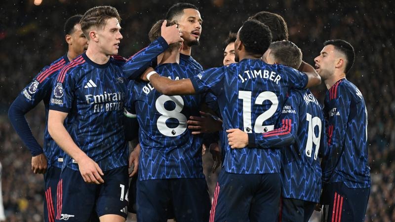 美国迈阿密网球公开赛 香港球手黄泽林淘汰13号种子晋级第三圈