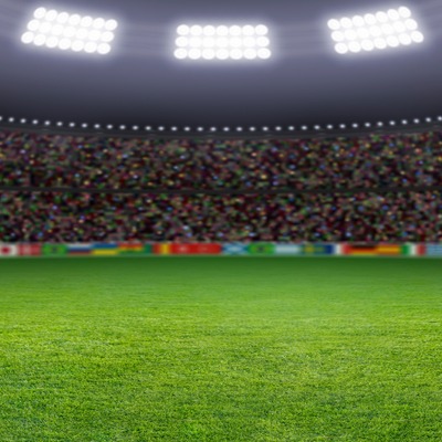 24年8月国产网络游戏版号《明日方舟：终末地》等过审