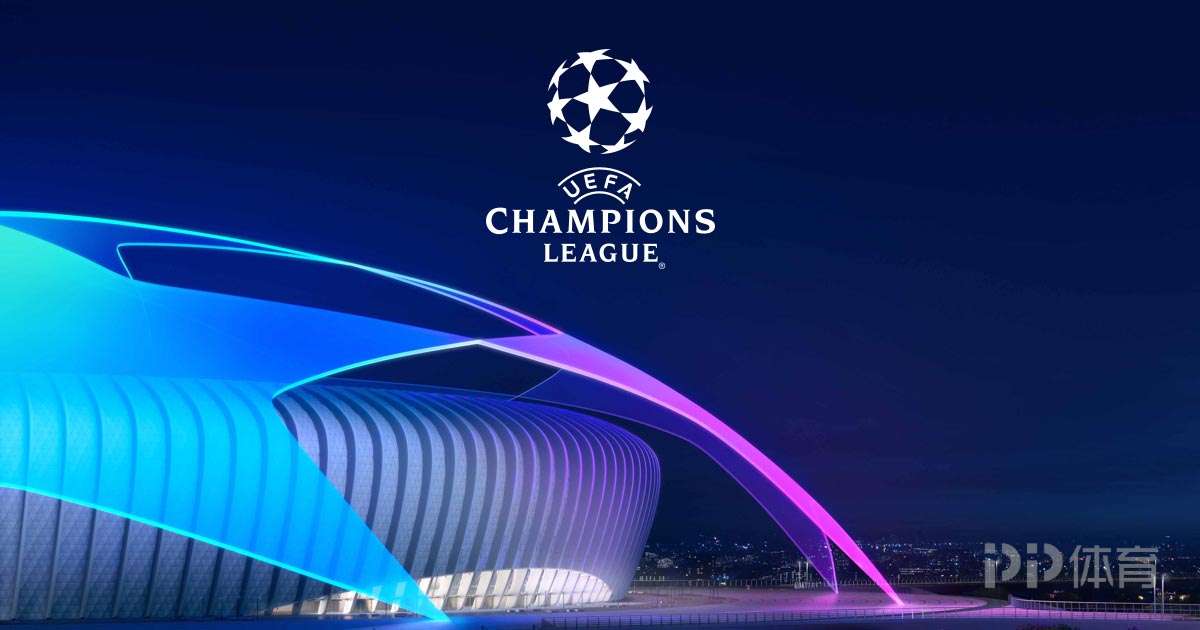 是他们双杀 是他们双杀