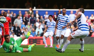 次非必要的 次非必要的