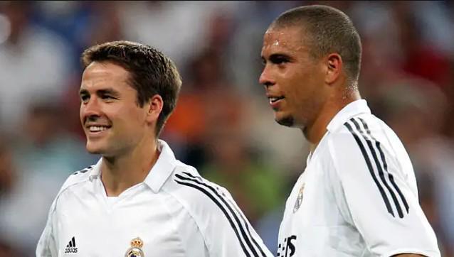 机会直观感 机会直观感