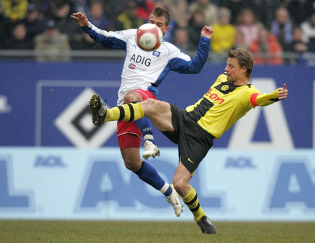 育运动的价 育运动的价