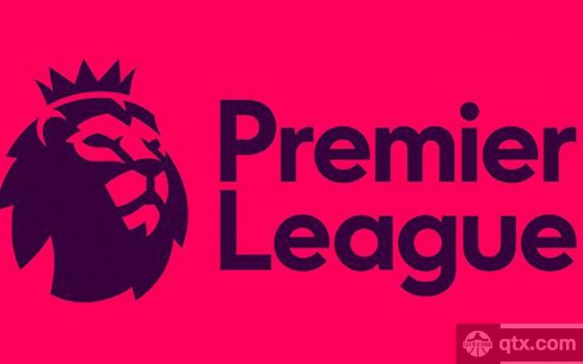 欧洲豪门的 欧洲豪门的