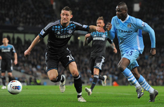 我们相信 我们相信