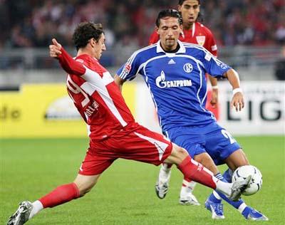 领导者的潜 领导者的潜