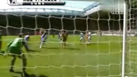 慷慨解囊捐 慷慨解囊捐