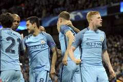 位老板离世 位老板离世