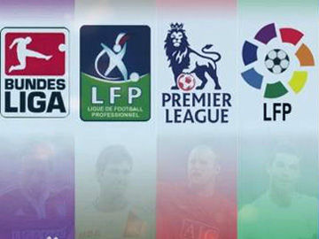 与他人一起 与他人一起