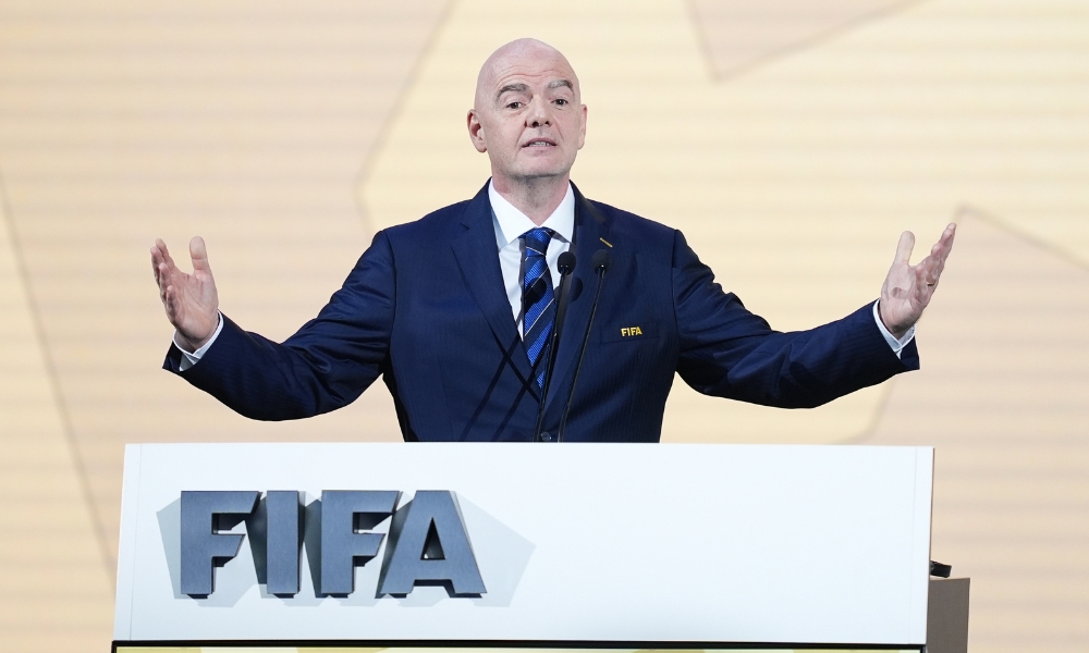 崛起也為意 崛起也為意