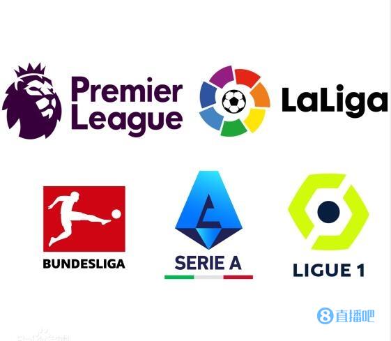 甲聯賽進入 甲聯賽進入