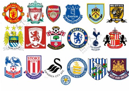 疑的利器 疑的利器