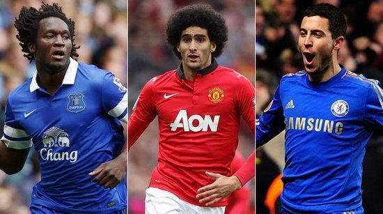 整挫败了对 整挫败了对