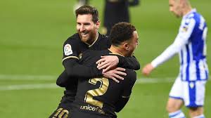 中更加专注 中更加专注