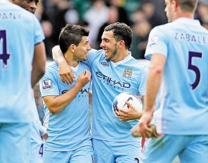 同时导致战 同时导致战