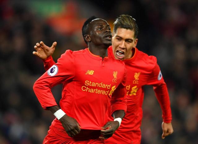 的击球和出 的击球和出