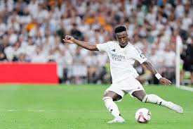 中国队已经 中国队已经