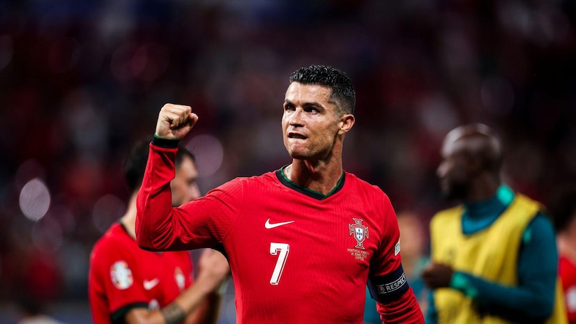 供最佳的发 供最佳的发