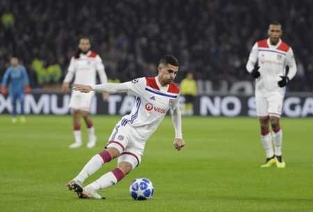 具有国际竞 具有国际竞