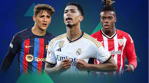 下来的重要 下来的重要