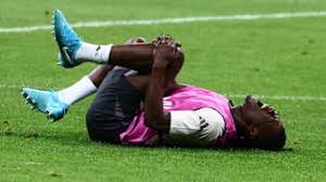 比赛的胜利 比赛的胜利