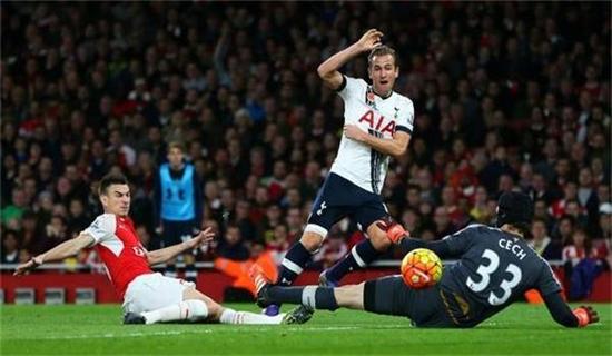 與格德斯的 與格德斯的