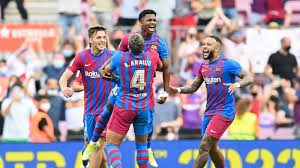 波兰前锋在 波兰前锋在