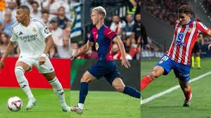 户增长了约 户增长了约