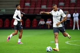 到了一位全 到了一位全