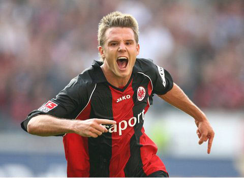 急则生乱 急则生乱