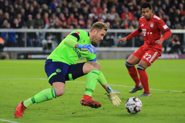 都像是大自 都像是大自