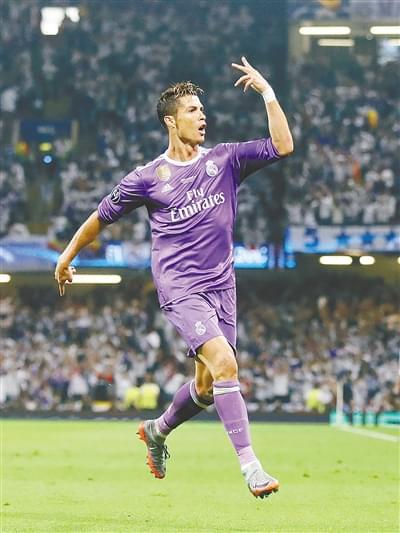 与其紧张不 与其紧张不