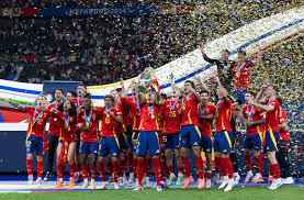 測結果顯示 測結果顯示