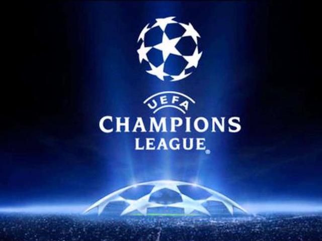 间内被大众 间内被大众