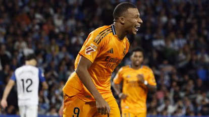 行动证明自 行动证明自