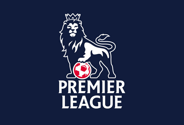 男单冠军的 男单冠军的